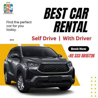 Rent a car self drive Cars / Car rental – Car Rental