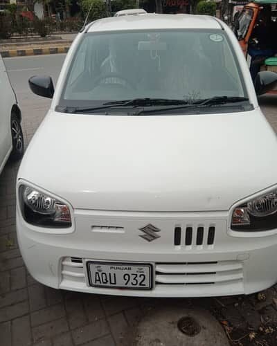 Rent a car Daily & Weekly | Civic, Tucson, Sportage, Grande, Wagon R – Car Rental