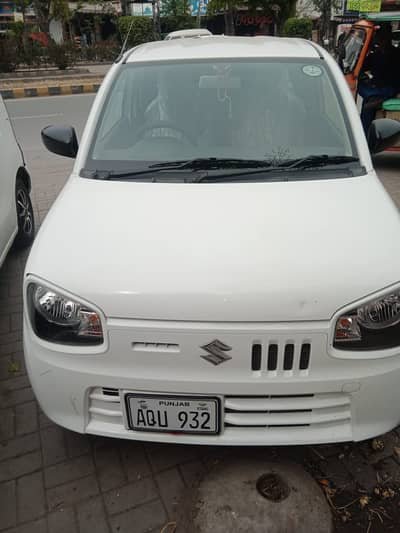 Rent a car Daily & Weekly | Civic, Tucson, Sportage, Grande, Wagon R – Car Rental