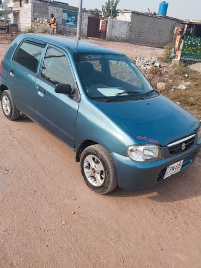 car For Rent & booking available