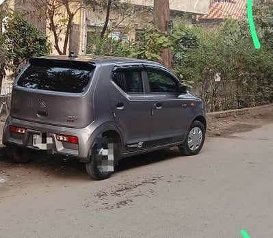 CAR Available for UBER / Kareem Drivers/ 0300/4326/279 – Car Services