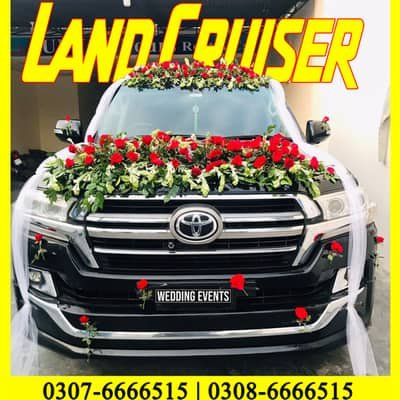 Rent a Car AUDI A6, PRADO, V8, LANDCRUISER, LIMO Wedding Car Rental – Car Rental