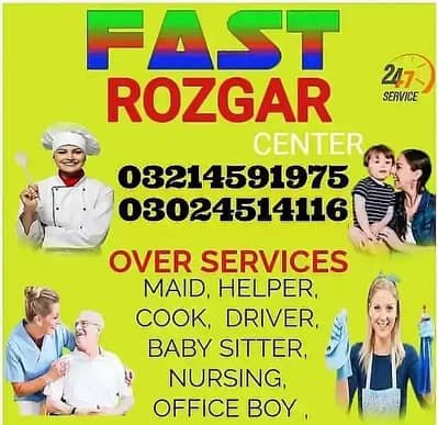 We provide Part time House maids, Drivers , Baby Sitter, Patient Care – Maids