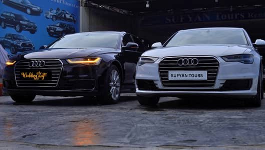 Rent a Car AUDI A6, PRADO, V8, LANDCRUISER, LIMO Wedding Car Rental – Car Rental
