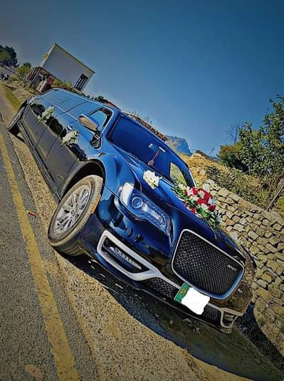 Bullet Proof Car Rental Land Cruiser V8 Fortuner Revo BMW Available – Car Rental