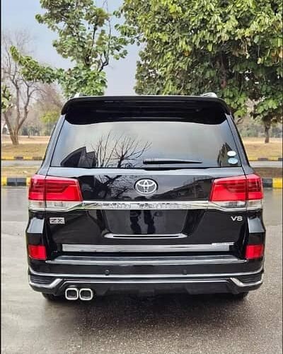 V8 , Kia sportage , chrysler , Audi All Bullet PROOF Available – Car Rental