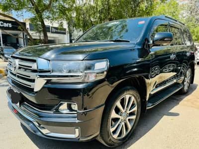 Self Rent a car daily, weekly, monthly bases, Car Rental Service – Car Rental