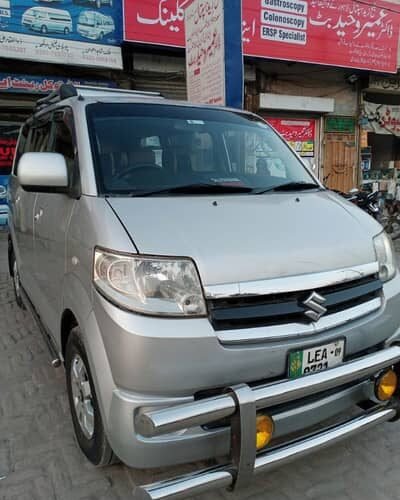 Main Naeem tour's & travel's Faisalabad