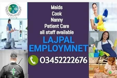 Maids , Nanny , Nurse , Baby sitter Filipino Maid House Maid Availabl – Maids
