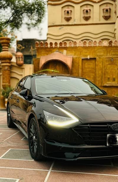 Rent a CAR, Coster, Hiace Grand Cabin in Lahore, Events, Wedding,Tours – Car Rental