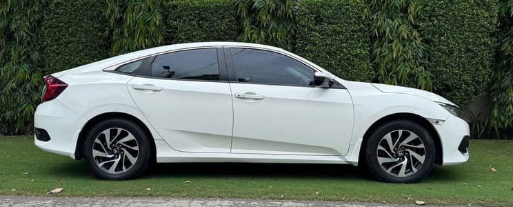 Rent a Car , Coaster – Weddings Events – Tours – Trip – Picnic Parties – Car Rental