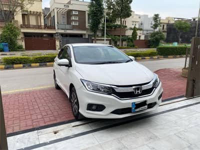 Rent Car Booking – Rent a Car – Wedding, Events – Self Car Rental – Car Rental