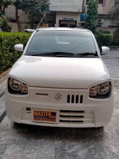 Rent a Car, Car Rental – Wedding & Tours – Corolla, Prado, Civic, Revo – Car Rental