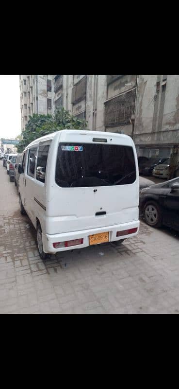 minicab 2016 rent pe deni ha. . . family waly rabta kren