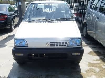 mehran car booking, rent a car , mehran For rant booking