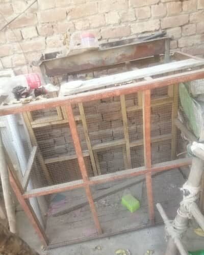 kicker wood best for sale