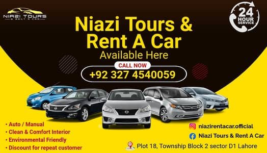Rent a car self drive, Alto, Cultus, City, rent a car without driver – Car Rental