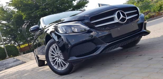 SELF DRIVE RENT A CAR WITHOUT DRIVER RENT A CAR LAHORE PAKISTAN – Car Rental