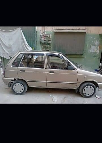 need mehran for yango indrive