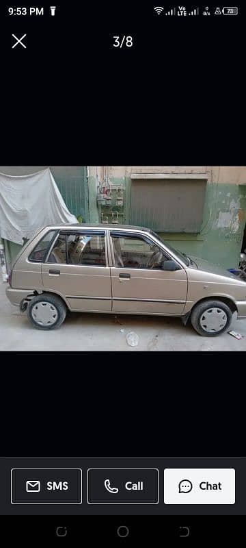 need mehran for yango indrive