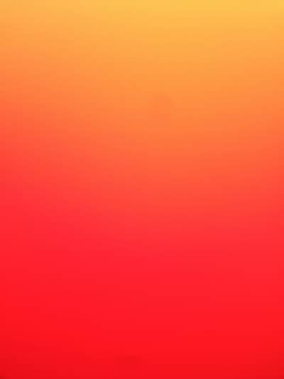 wed development Graphic designer – Web Development