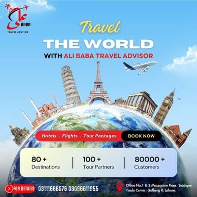 Visit visa UK USA Canada Germany Japan spain New zealand – Travel & Visa