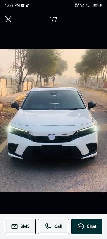 Self Drive All 2024 Models Avel – Car Rental