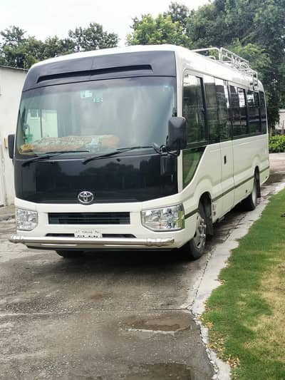 Rent a Car With Driver|Hiace| Coaster | Prado | Corolla | Car Rental | – Car Rental