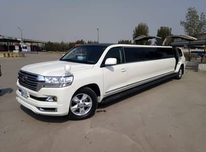Bullet Proof Car Rental Land Cruiser V8 Fortuner Revo BMW Available – Car Rental