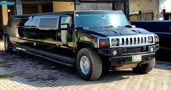 Bullet Proof Car Rental Land Cruiser V8 Fortuner Revo BMW Available – Car Rental