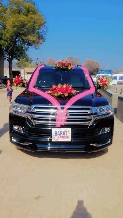 Rent A Car , Car Rental , BuLLET pROOF Available with Driver all city – Car Rental