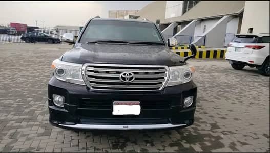 Bullet Proof Car Rental Land Cruiser V8 Fortuner Revo BMW Available – Car Rental