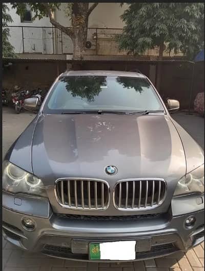 BuLLET PROOF VEHICALE AVAILABLE OVER ALL CITY WITH DERIVER – Car Rental