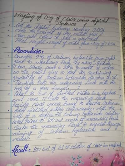 Hand Written Assignment Writing Services – Other Services