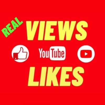 YOUTUBE AND TIKTOK SERVICES