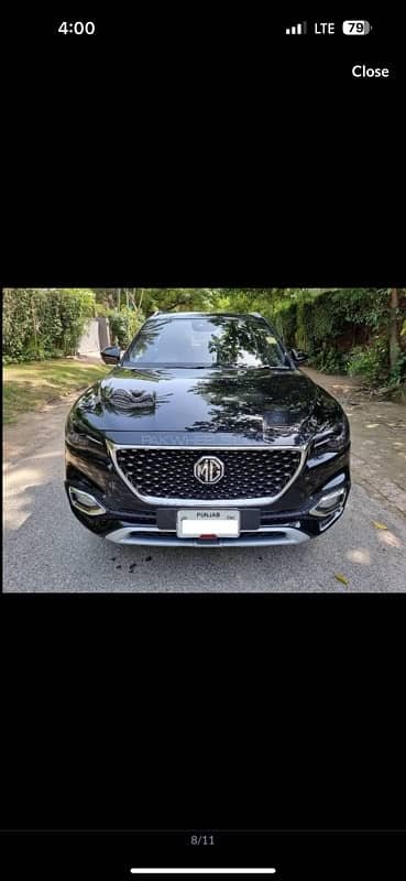 Rent a car with and without driver at your doorsteps just a call away – Car Rental