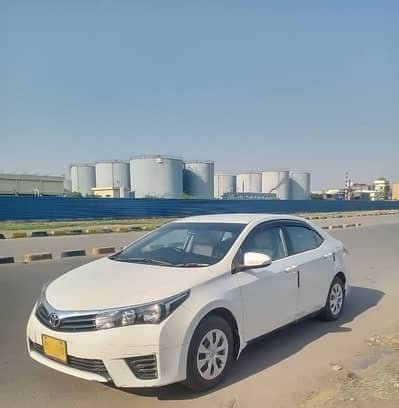 car's available for rent