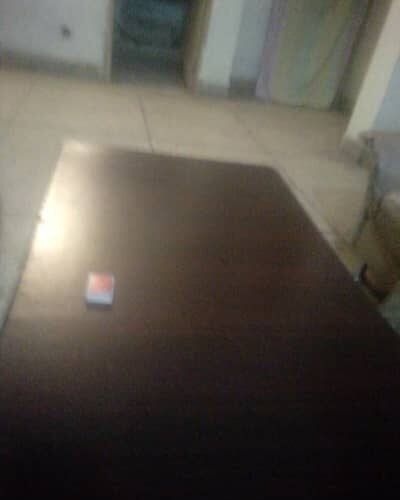 all female home services house made baby are nany Aya governoris