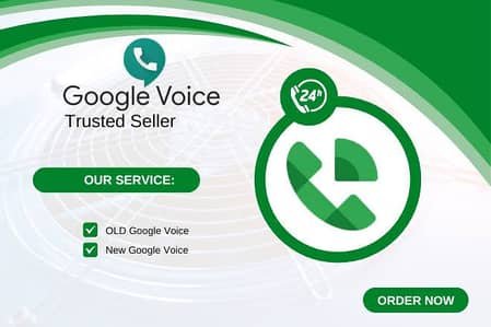Google Voice Bussiness – Other Services