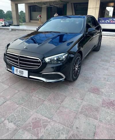 car rental with and without driver . 24/7 door to door service cal now – Car Rental