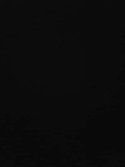 Babysitter plus helper