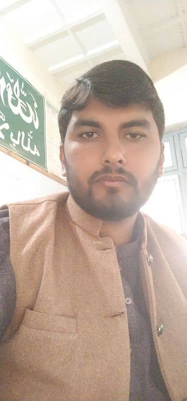 online Services for Jobs