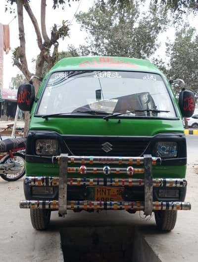 Pick & Drop service – Pick & Drop