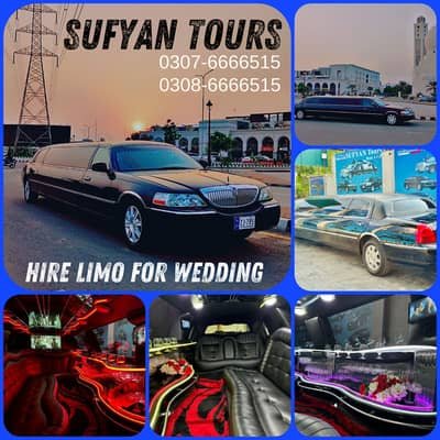 RENT A CAR Audi A6 | Limo | V8 Land Cruise | Car Rental Wedding Car – Car Rental