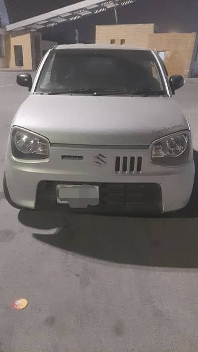 bahria orchard k kareeb k log rabta karain