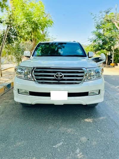 Rent-A-Car Company offers Armoured Vehicles on reatal basis. . – Car Rental