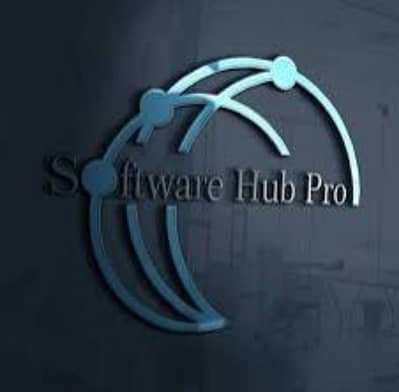 I can help you in your project making