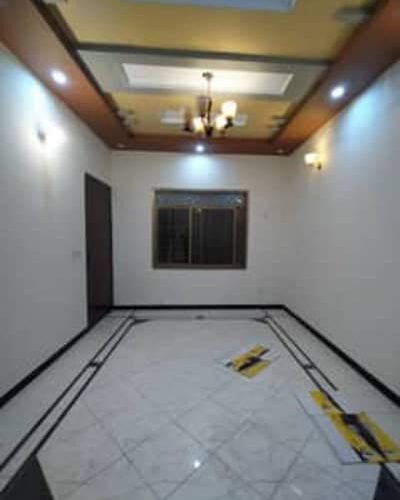 M. Nasir khan  contructions