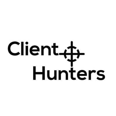 Casino gaming Hunter