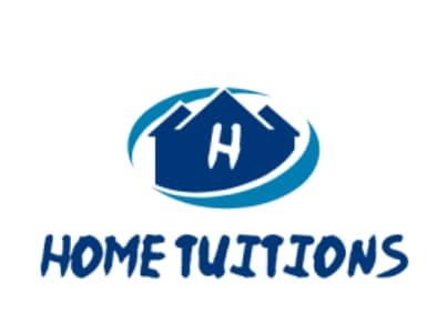 O & A Levels Home Tuition – Tuitions & Academies